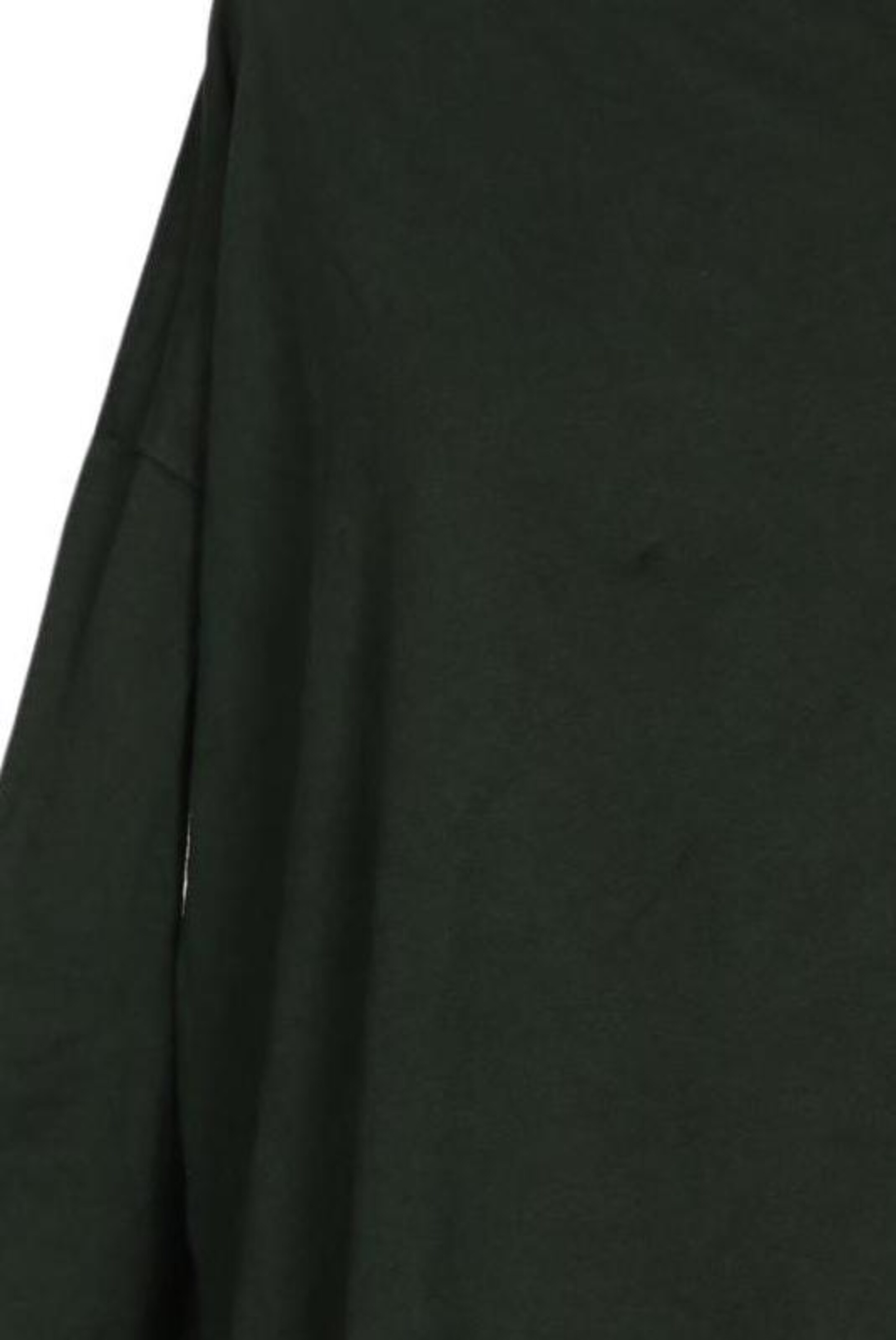 hannes rœther Dress in M in Green