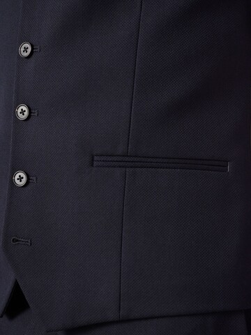 Next Gilet in Blauw