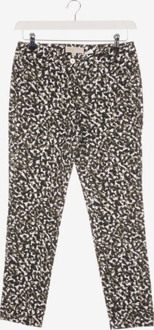 Michael Kors Pants in XS in Mixed colors: front