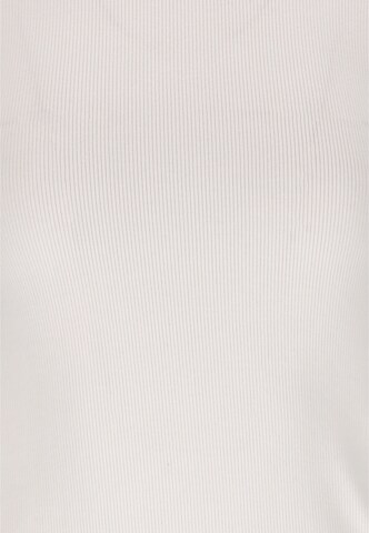 Athlecia Shirt 'Lenga' in White