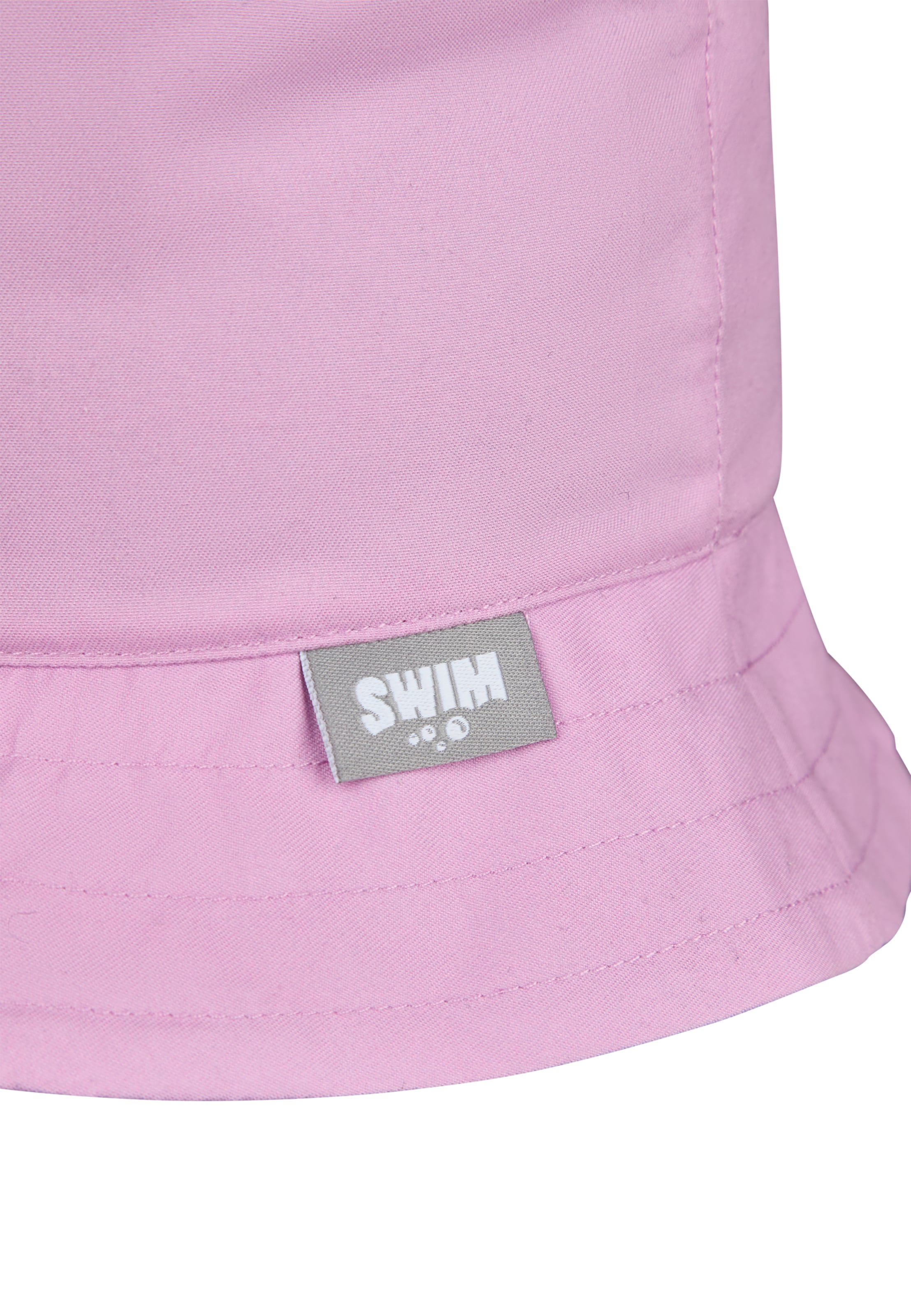 STERNTALER Hat in Pink