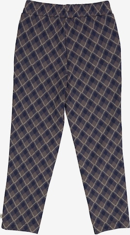 Müsli by GREEN COTTON Regular Broek '' in Grijs