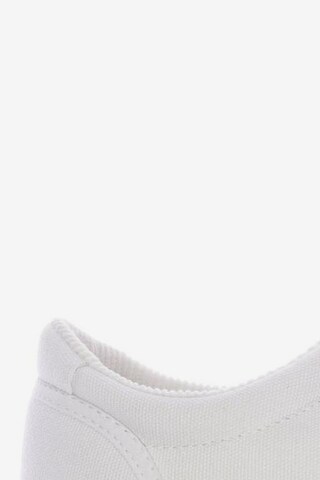 ROMIKA Sneakers & Trainers in 36 in White