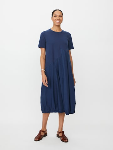 Masai Jurk 'MaNaholin' in Blauw