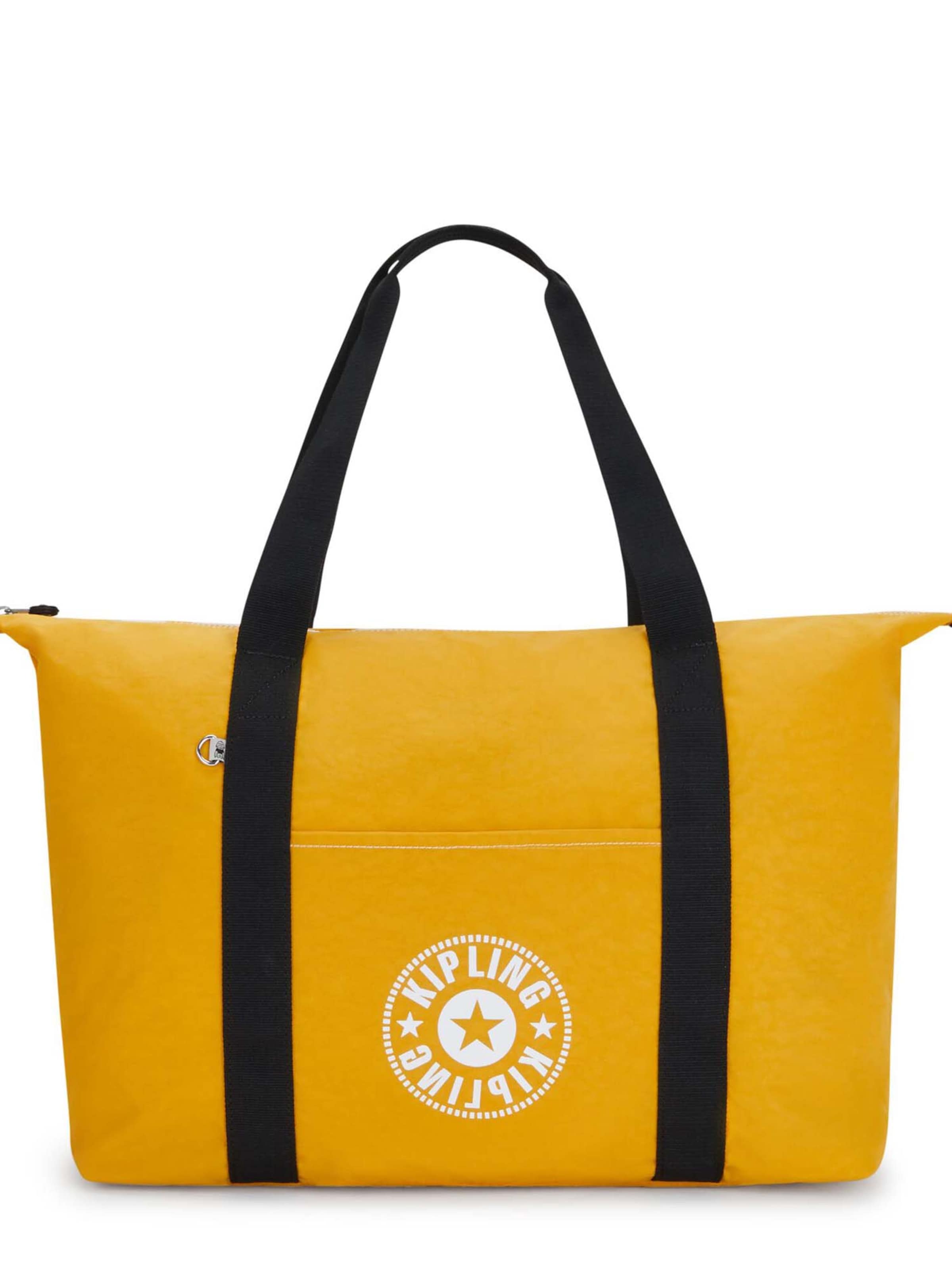 Cabas kipling cheap