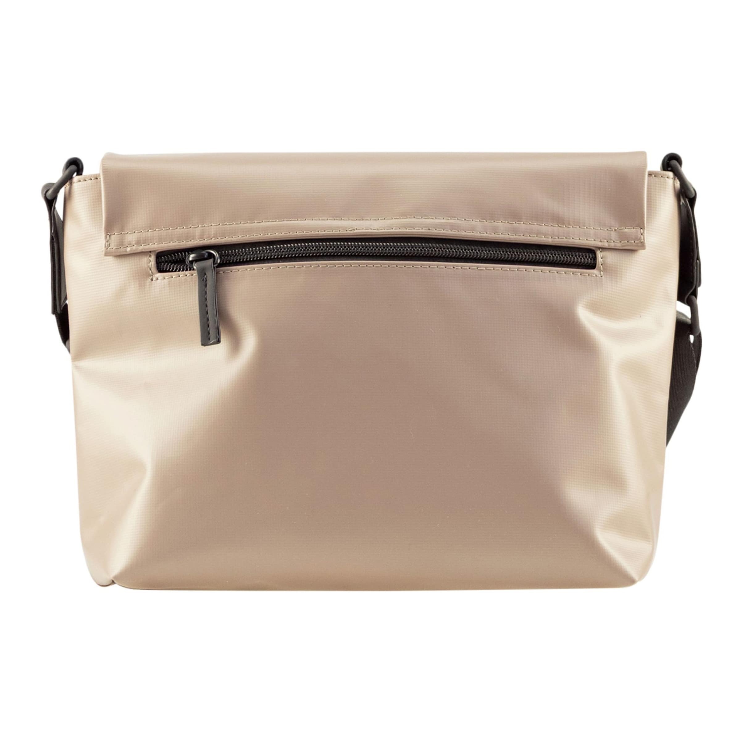 Sac à bandoulière 'Tolja' JOST en beige