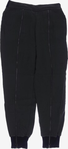 Karl Lagerfeld Pants in XS in Green: front