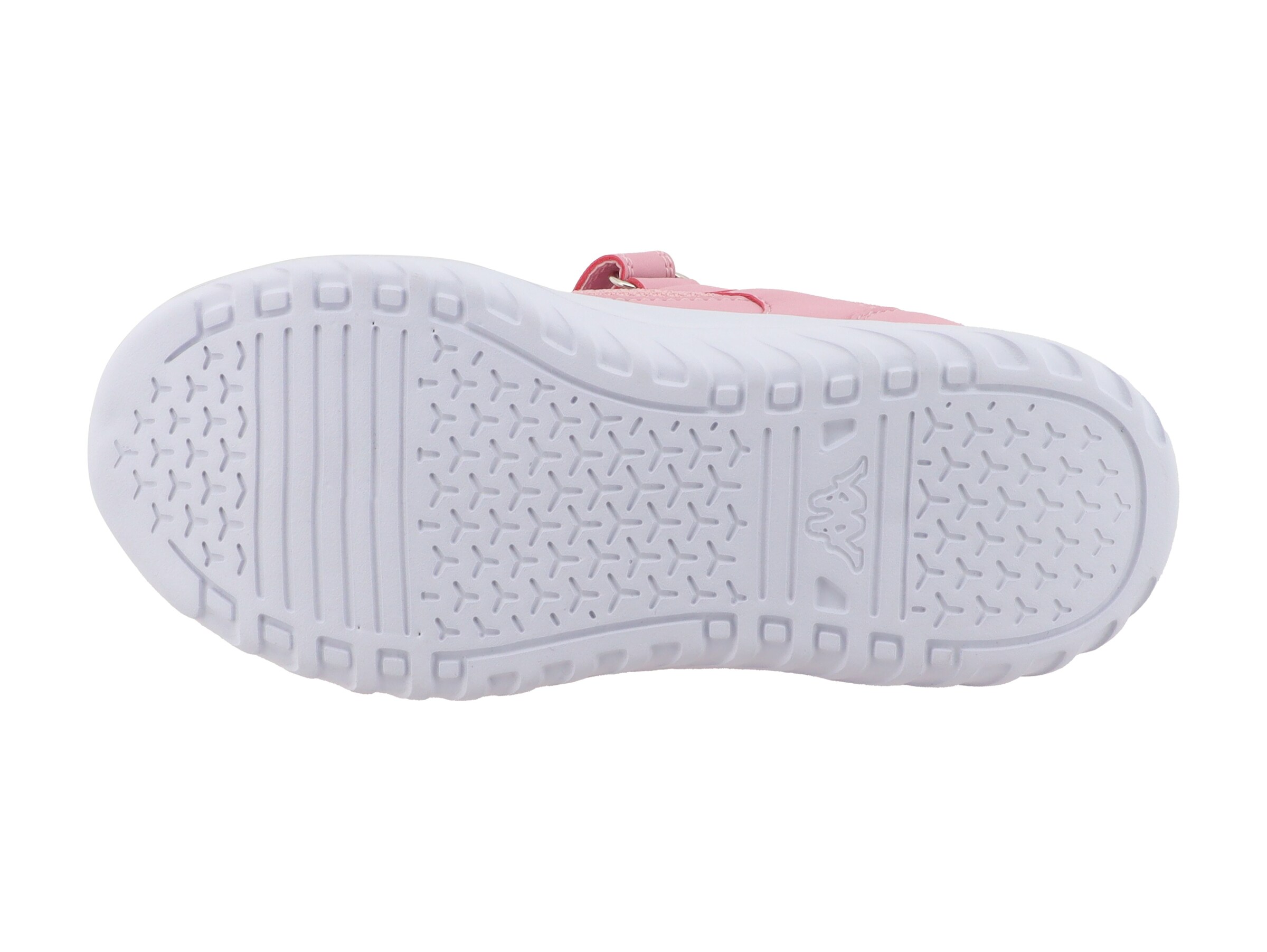 KAPPA Sneakers in Pink