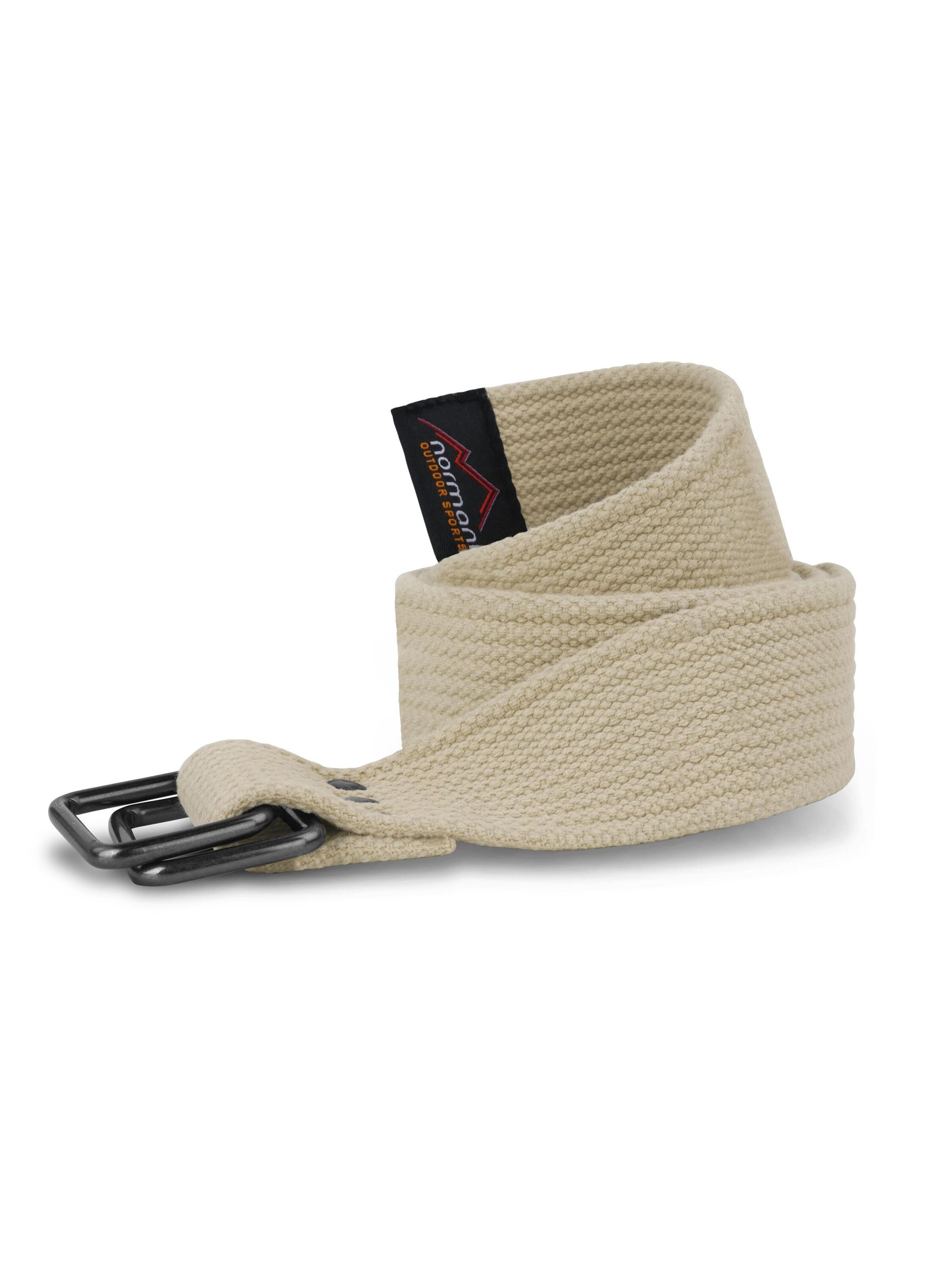 normani Riem 'Taklamakan' in Beige