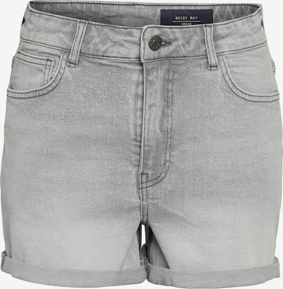 Noisy may Farkut värissä vaaleanharmaa, Tuotenäkymä