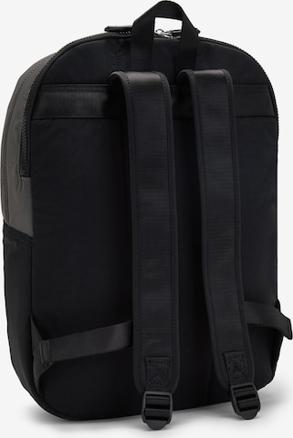 KIPLING Rucksack 'Ayano' in Schwarz