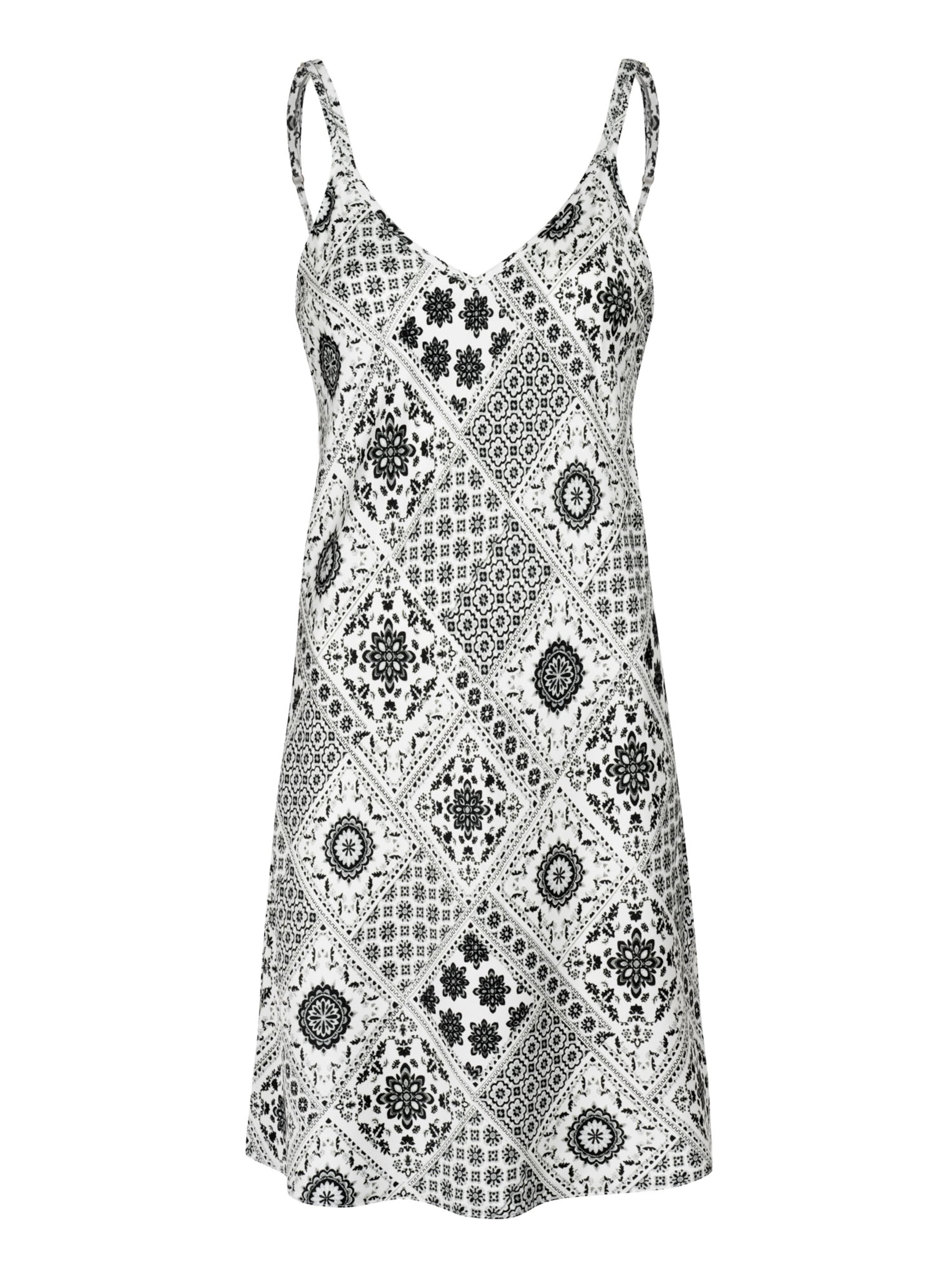 Doctor nap Nightgown 'Doctor Nap' in White: front