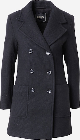 Abrigos Liu Jo para mujer online en ABOUT YOU