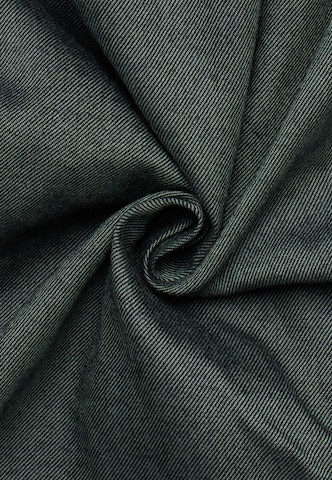 ETERNA Regular fit Business shirt in Green