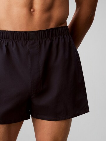Boxers Calvin Klein Underwear en mélange de couleurs