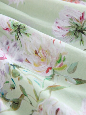 Next - Vestido en Mezcla de colores