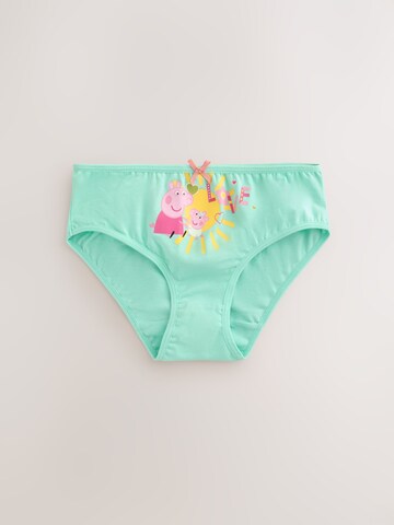 Next - Calzoncillo en beige