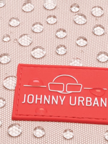 Sac à dos 'Romy' Johnny Urban en rose