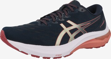 ASICS Running Shoes 'GT-2000 11' in Blue