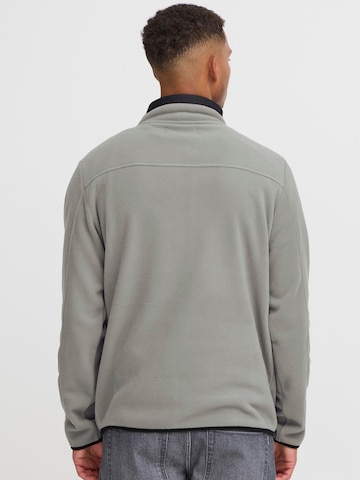 BLEND - Jersey 'BHFloren' en gris