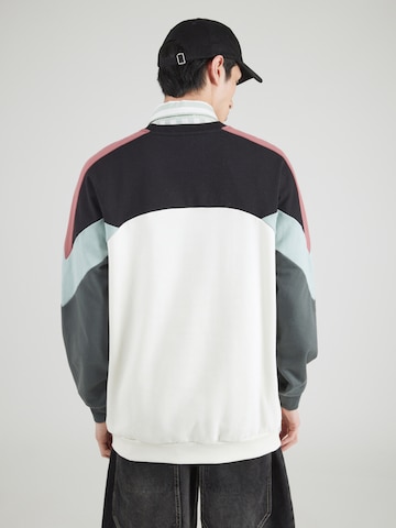 Kaotiko Свитшот в Бежевый