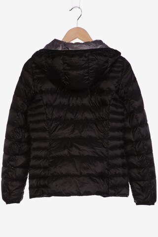 ESPRIT Jacket & Coat in XS in Black