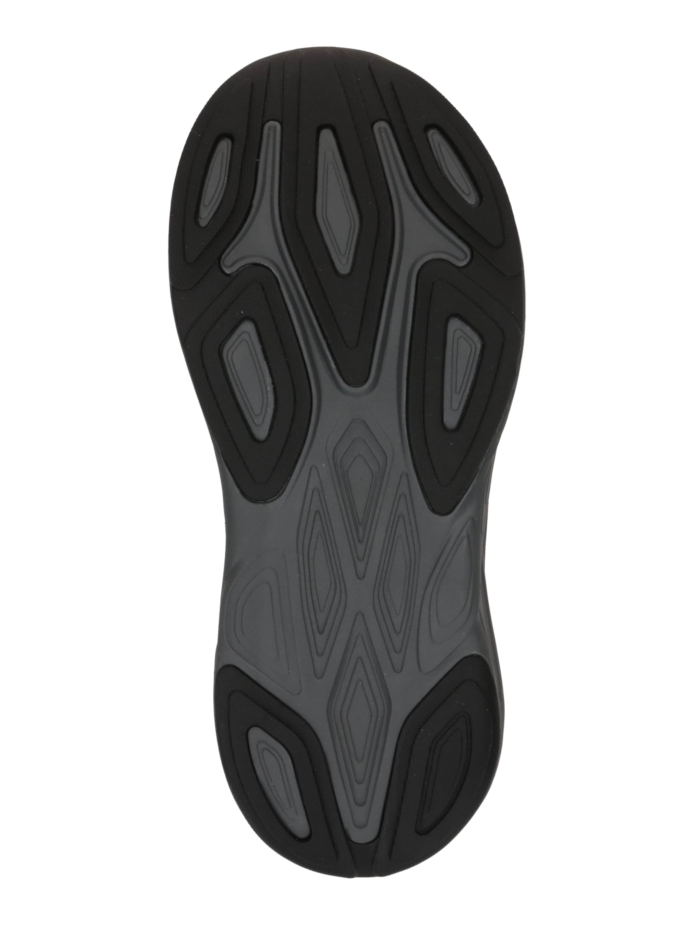 juoda new balance Bėgimo batai 'More'