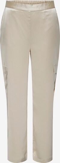 Pantaloni cargo 'SHEELA' JDY di colore crema, Visualizzazione prodotti