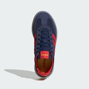 ADIDAS ORIGINALS - Zapatillas deportivas 'Breaknet 3.0' en azul