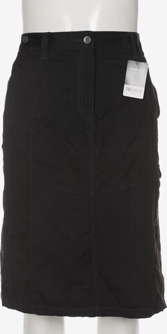 CECIL Rock XL in Schwarz: predná strana