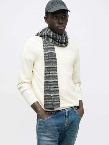 REPLAY Normalny krój Jeansy 'AIDEEN' w kolorze niebieski