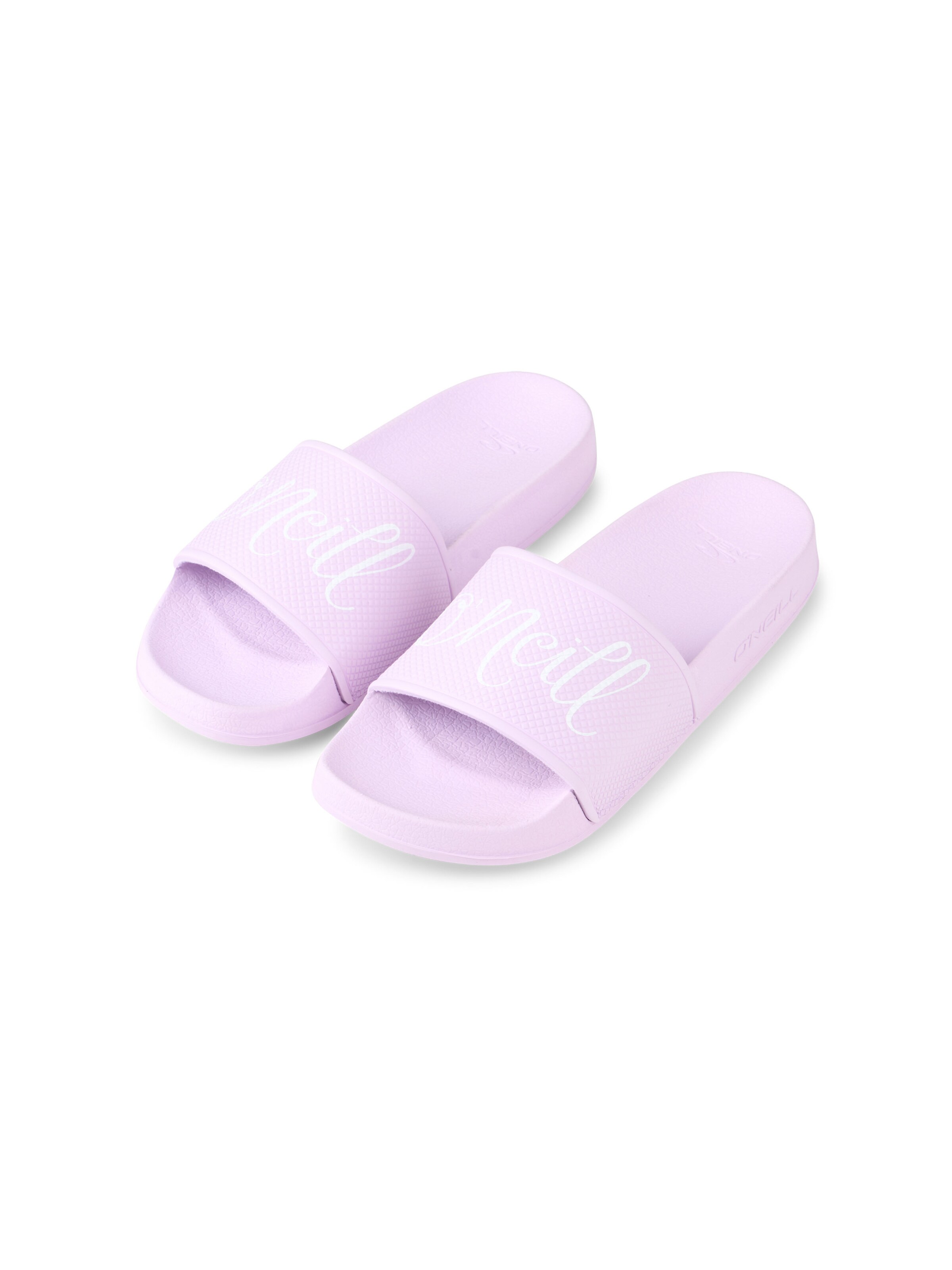 O'NEILL Пантолеты 'Script' в Лиловый