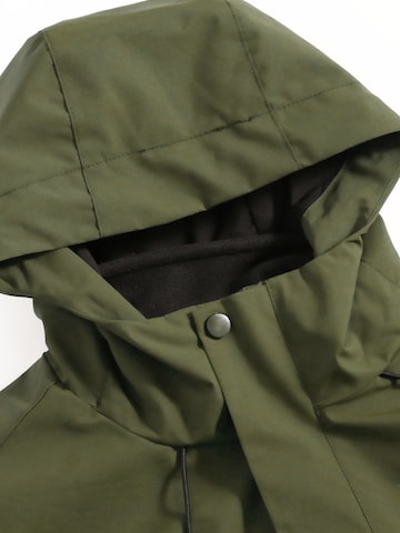 Youthup Outdoorjacke in 