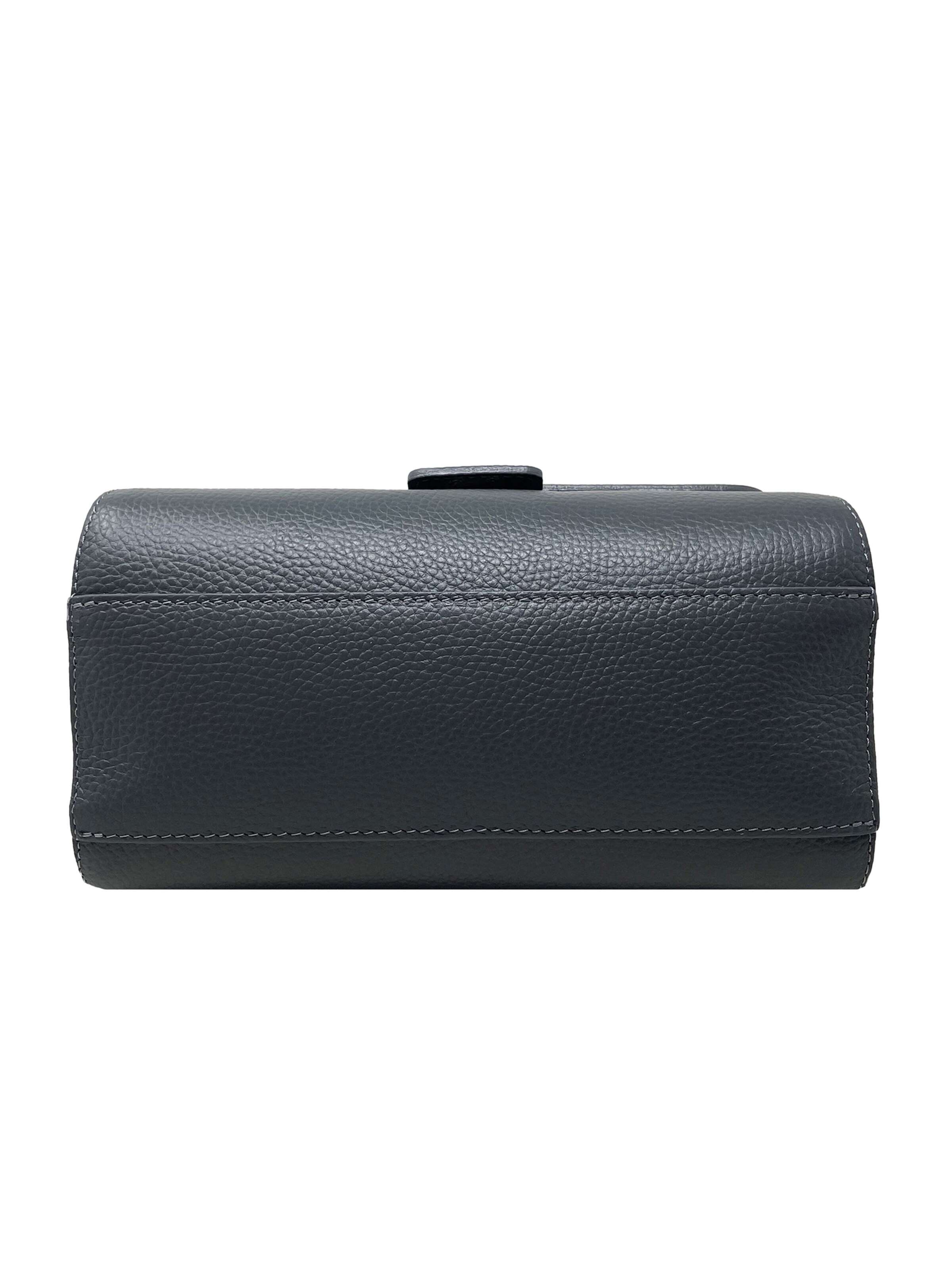 CHICCA BORSE Handbag in Grey