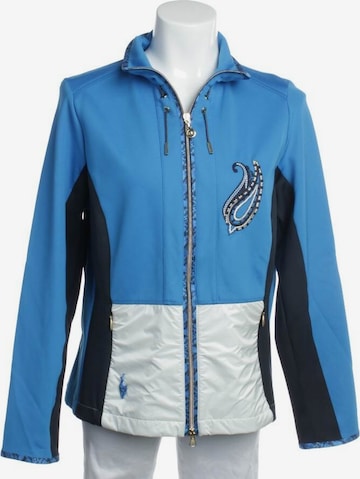 Sportalm Kitzbühel Jacket & Coat in XXL in Mixed colors: front