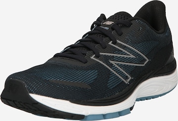 new balance Laufschuhe 'Vaygo' in Schwarz: predná strana