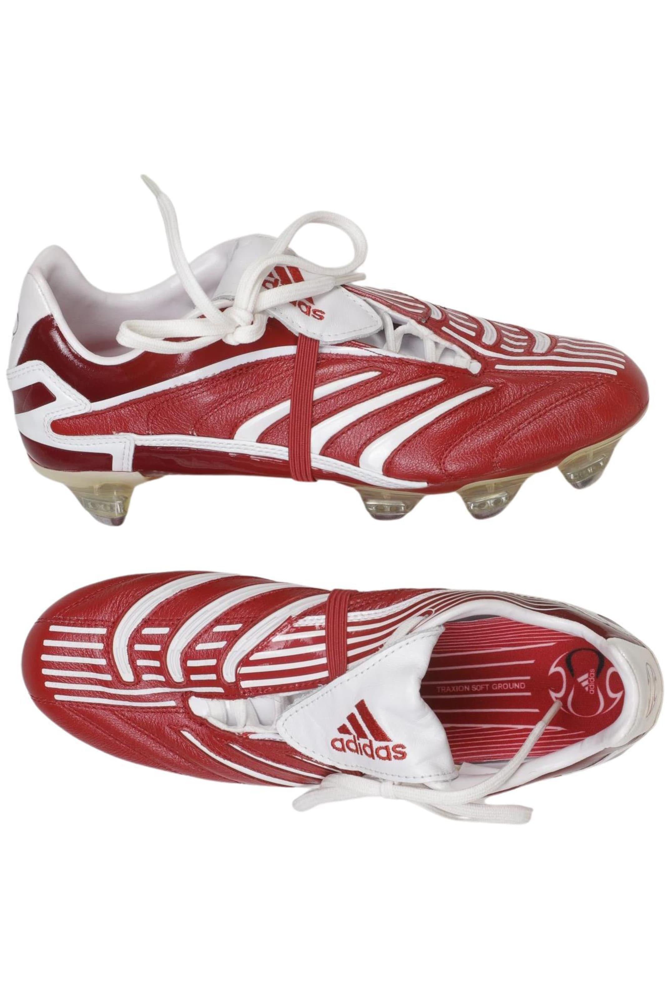 ADIDAS PERFORMANCE Sneakers & Trainers in 39 in Mixed colors: front