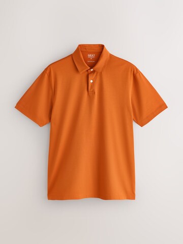 Next Poloshirt in Blau