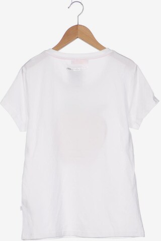 Frieda & Freddies NY Top & Shirt in M in White