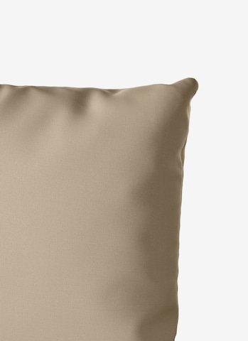 OTTO products Bettbezug in Beige
