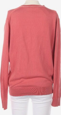 Michael Kors Sweater & Cardigan in M in Pink