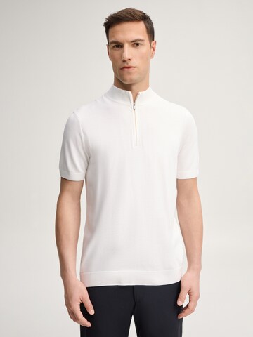 T-Shirt JOOP! en blanc