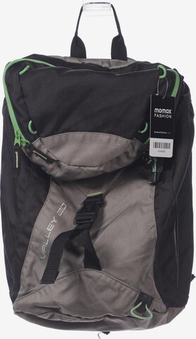 MCKINLEY Rucksack One Size in Grün: predná strana