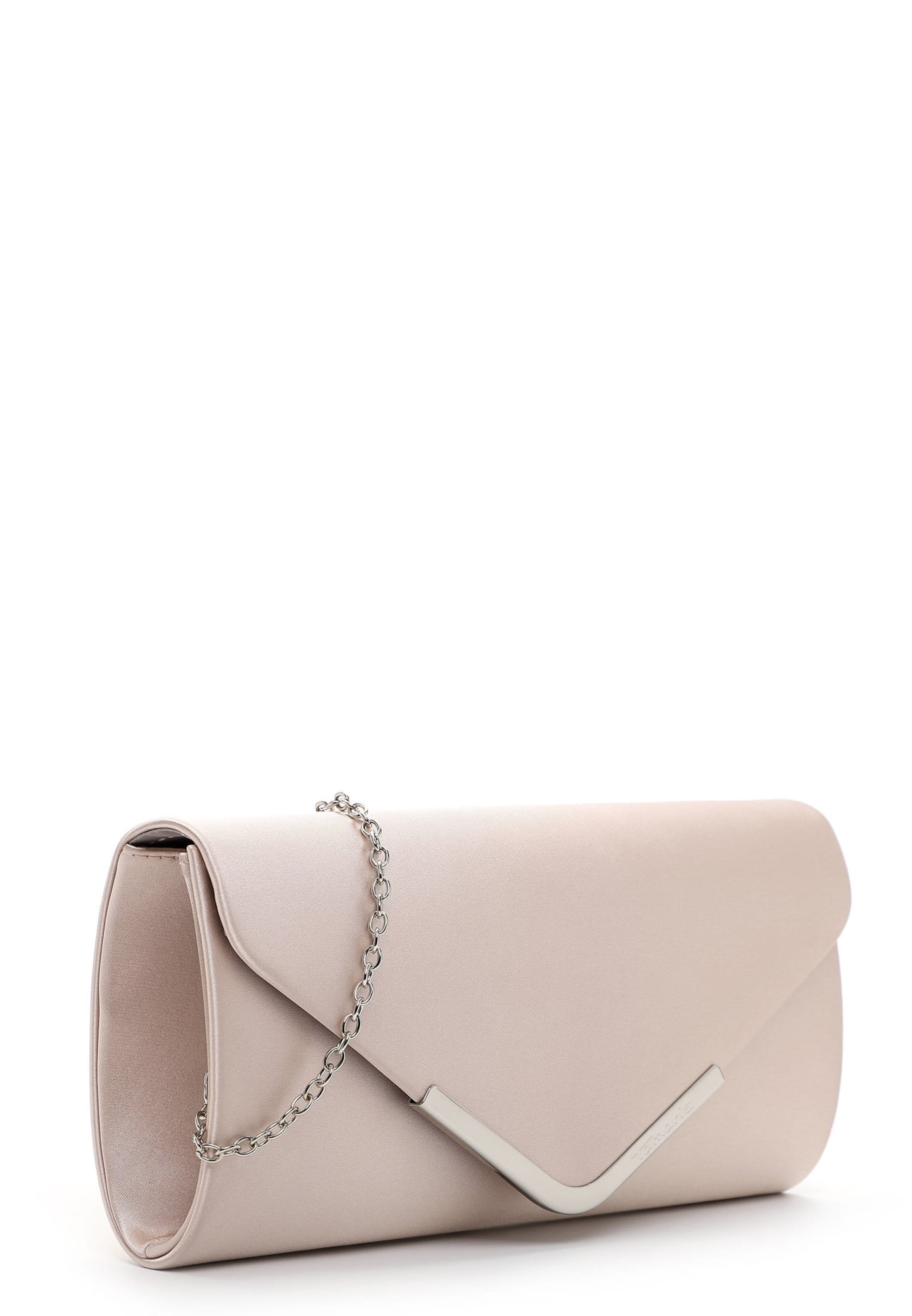 Tamaris Psaníčko 'Amalia' – pink