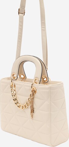 CALL IT SPRING Handbag 'CHRISSIE' in Beige