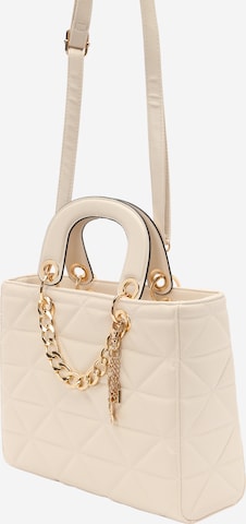 CALL IT SPRING Handtasche 'CHRISSIE' in Beige