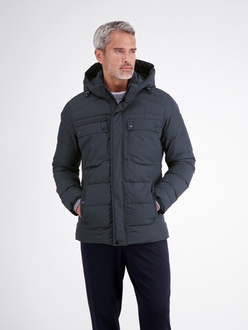 LERROS Jacke in Blau