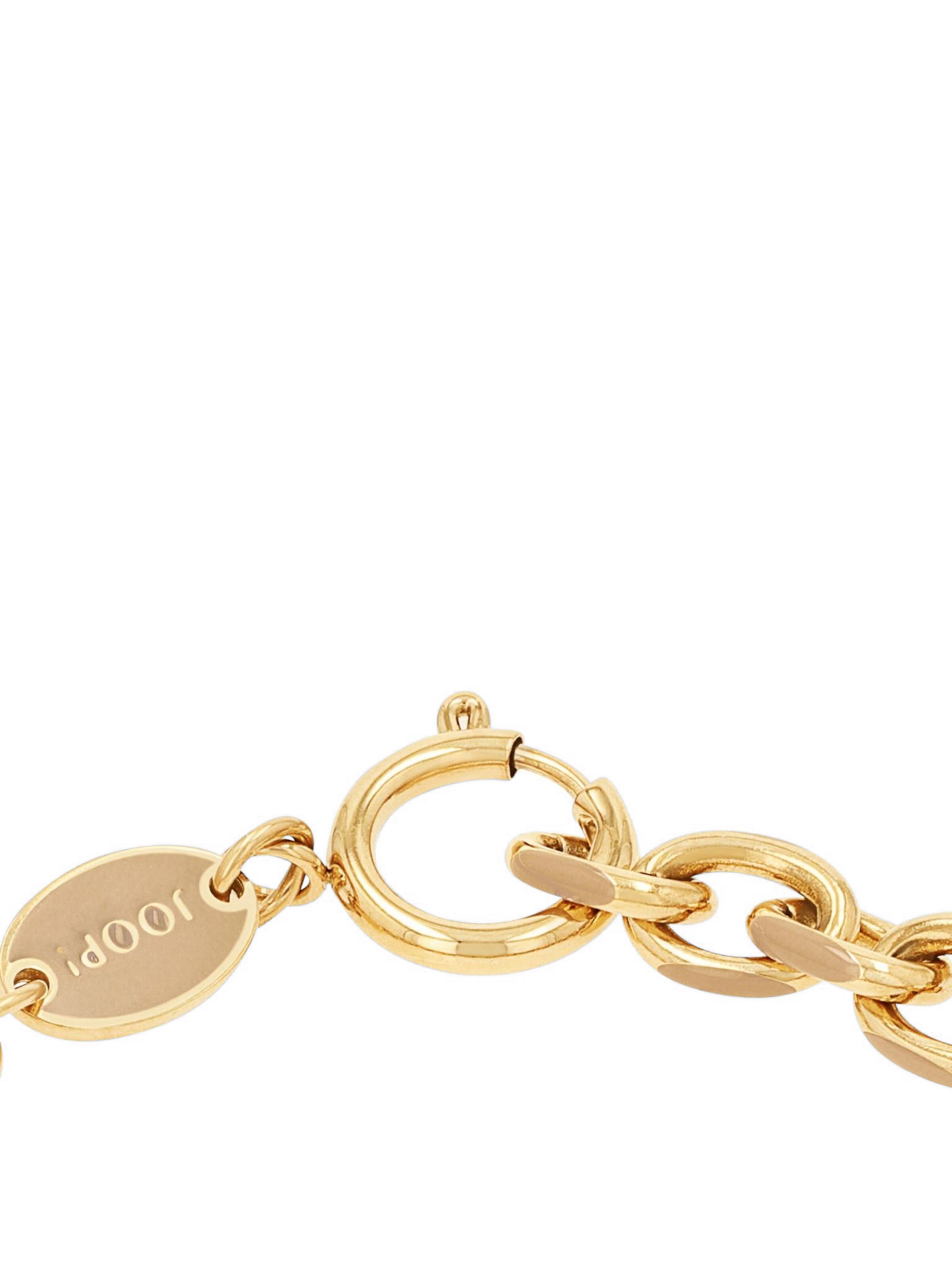 JOOP! Armband in Goud