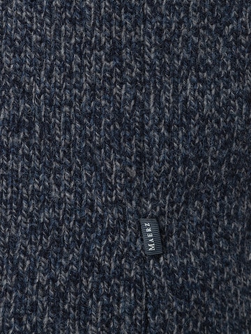 MAERZ Muenchen Pullover in Blau