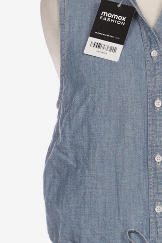 LEVI'S ® Overall oder Jumpsuit XS in Blau